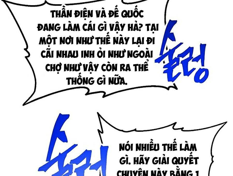 đọc truyện Tôi Là Thợ Săn Có Kĩ Năng Tự Sát Cấp Sss Chương 42 ảnh 62 tại Truyện Dạ Ký