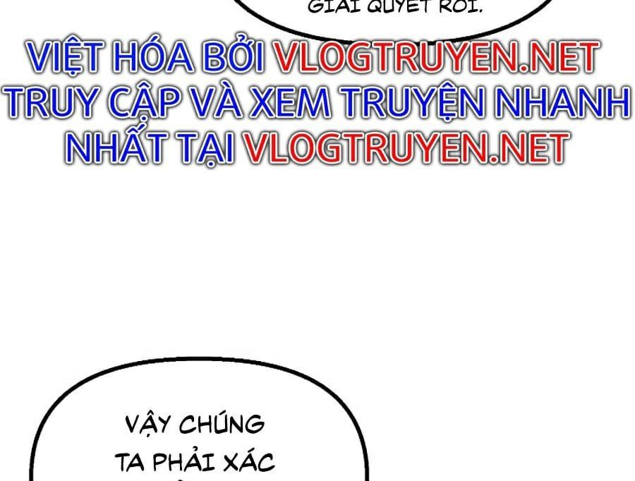 đọc truyện Tôi Là Thợ Săn Có Kĩ Năng Tự Sát Cấp Sss Chương 42 ảnh 69 tại Truyện Dạ Ký