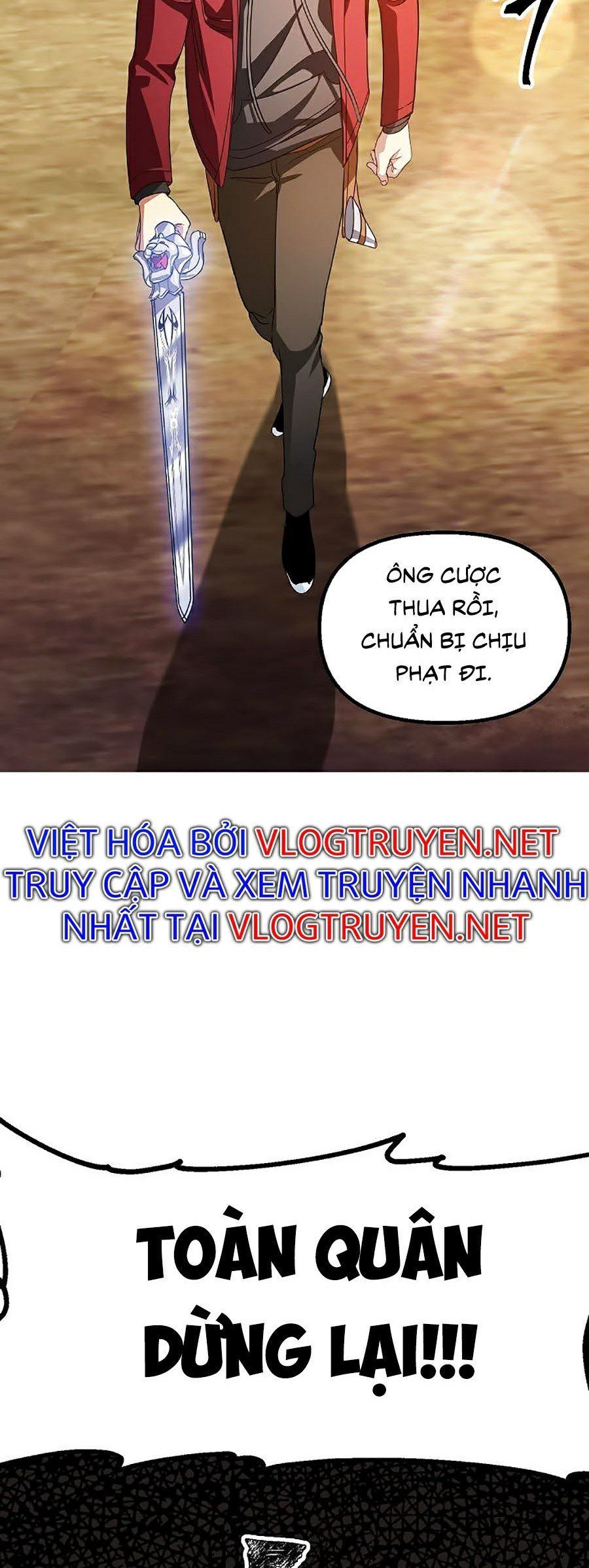 đọc truyện Tôi Là Thợ Săn Có Kĩ Năng Tự Sát Cấp Sss Chương 42 ảnh 8 tại Truyện Dạ Ký