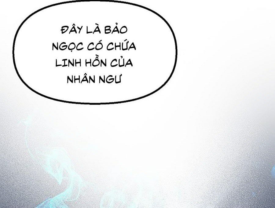 đọc truyện Tôi Là Thợ Săn Có Kĩ Năng Tự Sát Cấp Sss Chương 42 ảnh 72 tại Truyện Dạ Ký