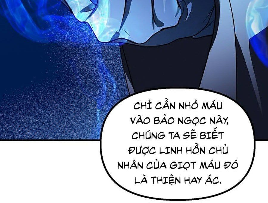 đọc truyện Tôi Là Thợ Săn Có Kĩ Năng Tự Sát Cấp Sss Chương 42 ảnh 74 tại Truyện Dạ Ký