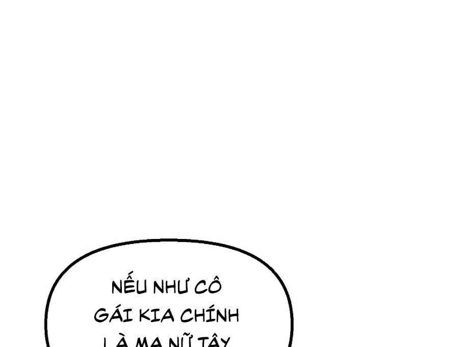 đọc truyện Tôi Là Thợ Săn Có Kĩ Năng Tự Sát Cấp Sss Chương 42 ảnh 75 tại Truyện Dạ Ký