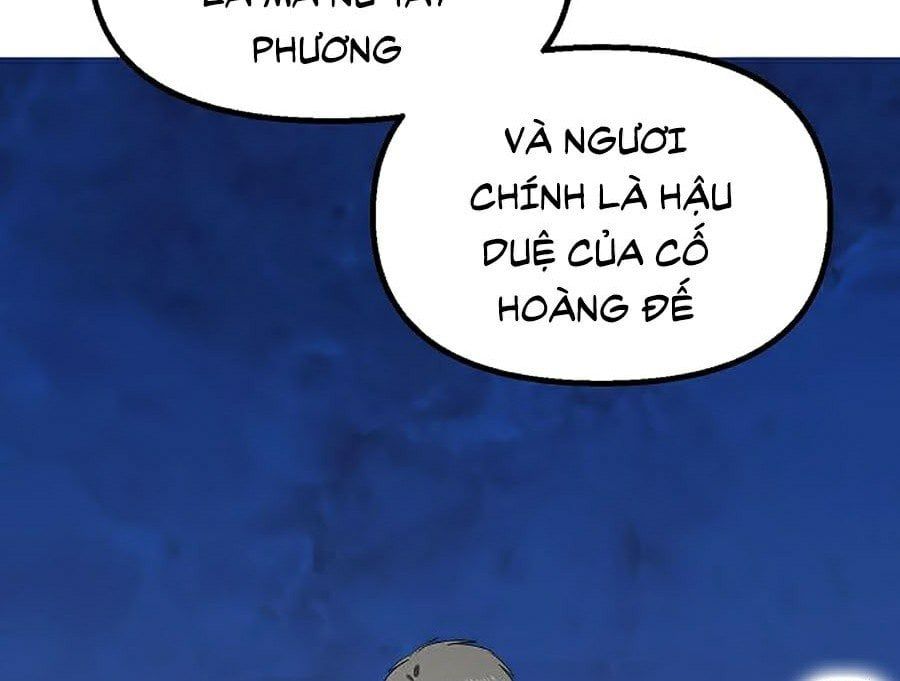 đọc truyện Tôi Là Thợ Săn Có Kĩ Năng Tự Sát Cấp Sss Chương 42 ảnh 76 tại Truyện Dạ Ký