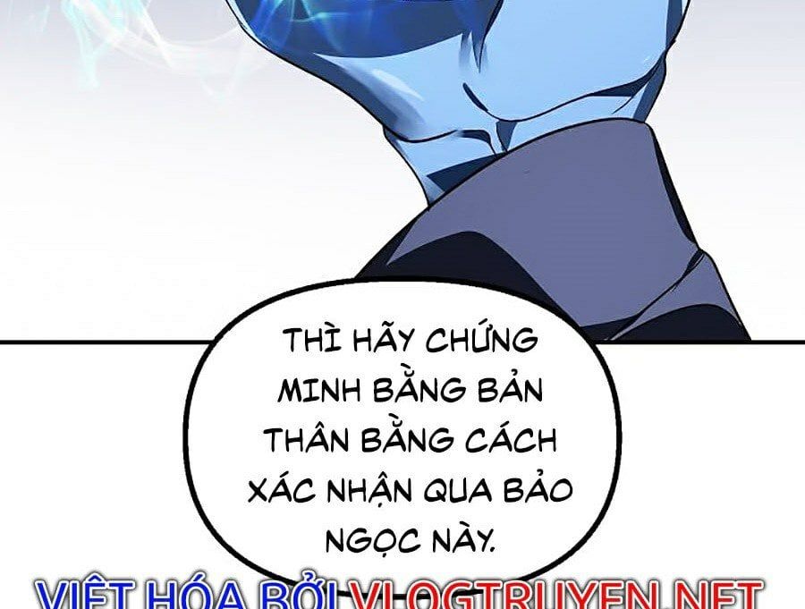đọc truyện Tôi Là Thợ Săn Có Kĩ Năng Tự Sát Cấp Sss Chương 42 ảnh 79 tại Truyện Dạ Ký