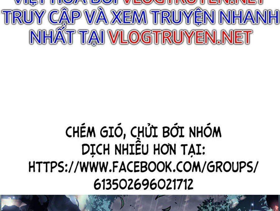 đọc truyện Tôi Là Thợ Săn Có Kĩ Năng Tự Sát Cấp Sss Chương 42 ảnh 80 tại Truyện Dạ Ký