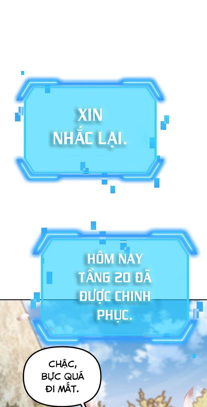 đọc truyện Tôi Là Thợ Săn Có Kĩ Năng Tự Sát Cấp Sss Chương 44 ảnh 19 tại Giả Dược