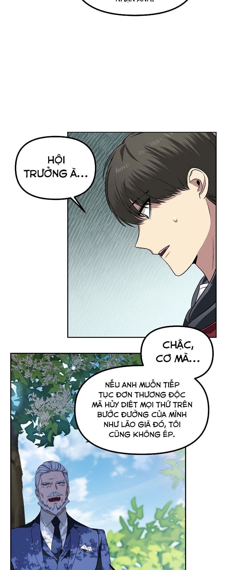 đọc truyện Tôi Là Thợ Săn Có Kĩ Năng Tự Sát Cấp Sss Chương 44 ảnh 41 tại Giả Dược