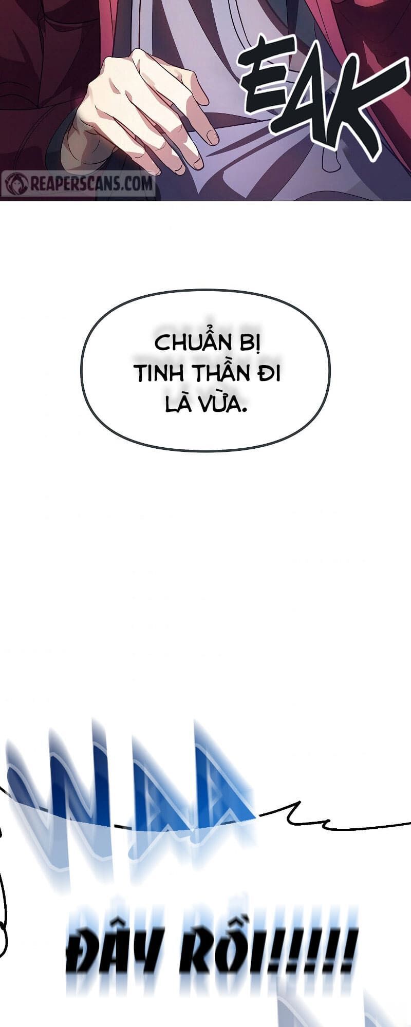 đọc truyện Tôi Là Thợ Săn Có Kĩ Năng Tự Sát Cấp Sss Chương 44 ảnh 64 tại Giả Dược