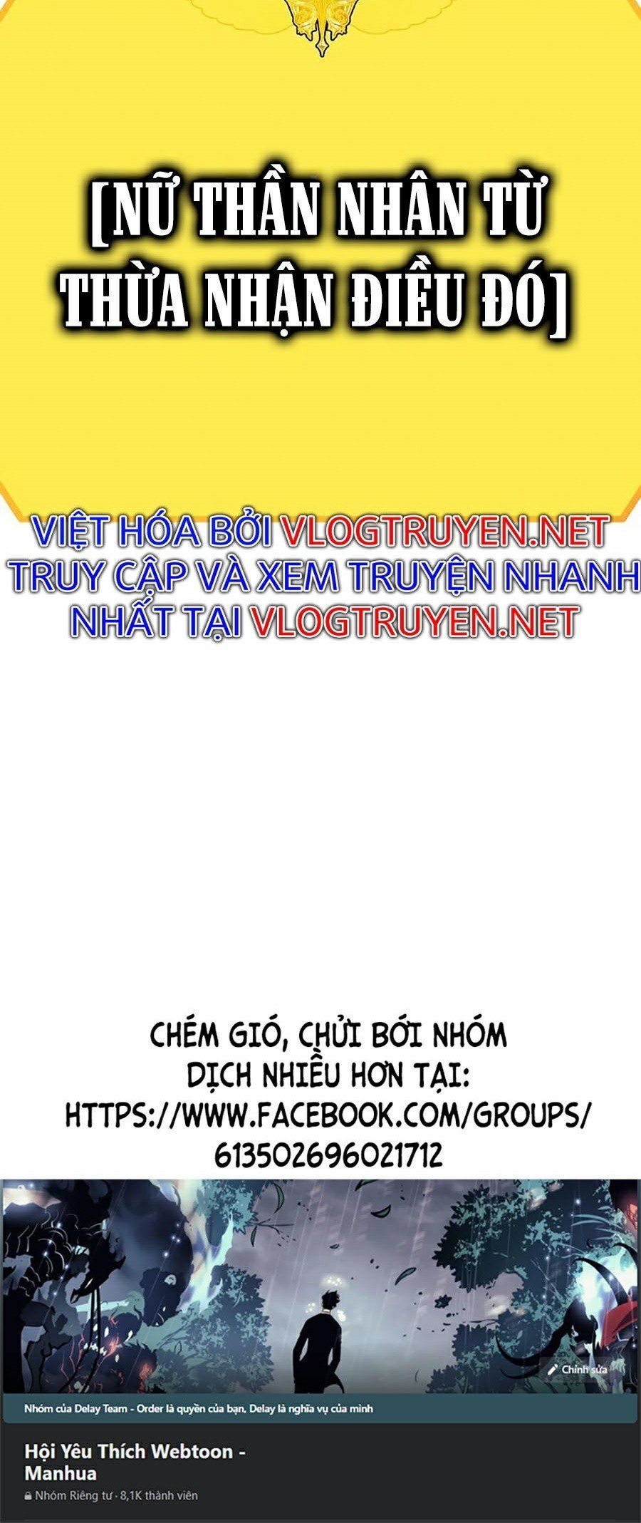 đọc truyện Tôi Là Thợ Săn Có Kĩ Năng Tự Sát Cấp Sss Chương 45 ảnh 101 tại Truyện Dạ Ký