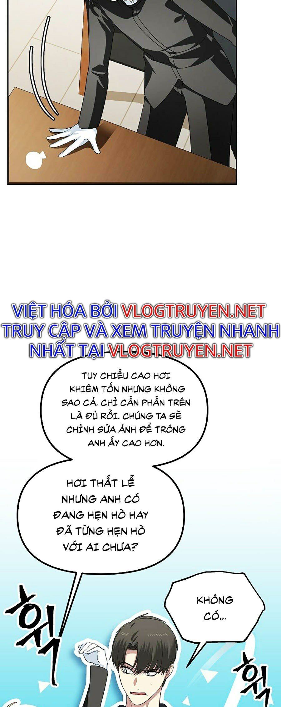 đọc truyện Tôi Là Thợ Săn Có Kĩ Năng Tự Sát Cấp Sss Chương 45 ảnh 43 tại Truyện Dạ Ký