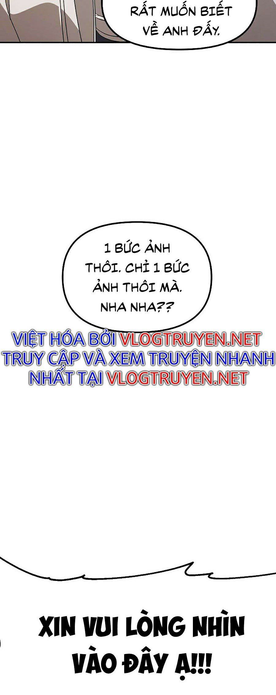 đọc truyện Tôi Là Thợ Săn Có Kĩ Năng Tự Sát Cấp Sss Chương 45 ảnh 49 tại Truyện Dạ Ký
