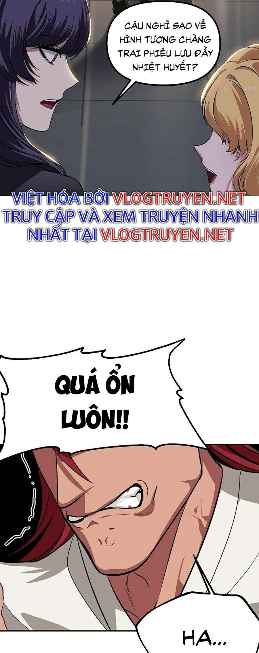 đọc truyện Tôi Là Thợ Săn Có Kĩ Năng Tự Sát Cấp Sss Chương 45 ảnh 52 tại Truyện Dạ Ký
