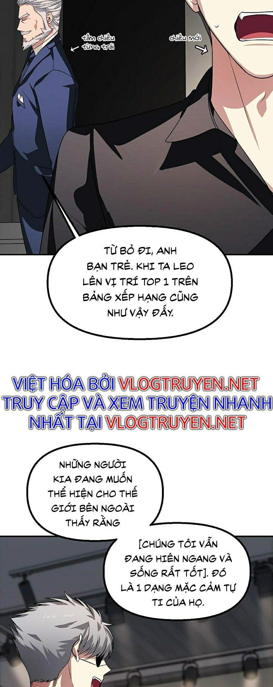 đọc truyện Tôi Là Thợ Săn Có Kĩ Năng Tự Sát Cấp Sss Chương 45 ảnh 59 tại Truyện Dạ Ký