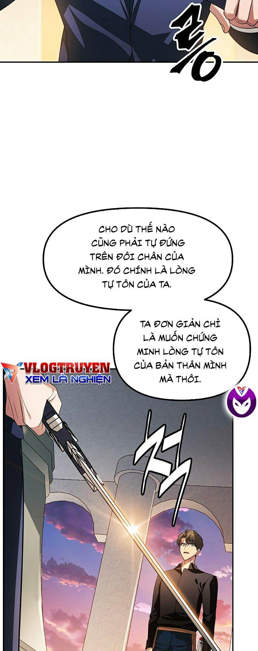 đọc truyện Tôi Là Thợ Săn Có Kĩ Năng Tự Sát Cấp Sss Chương 45 ảnh 78 tại Truyện Dạ Ký