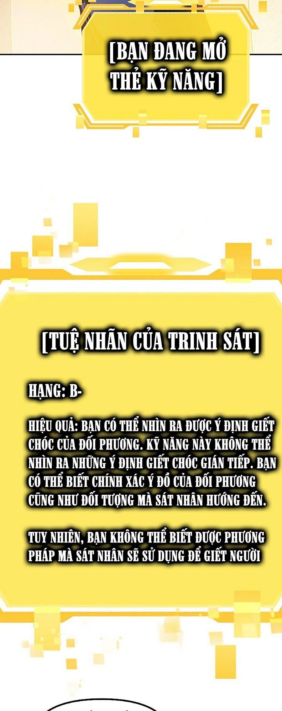 đọc truyện Tôi Là Thợ Săn Có Kĩ Năng Tự Sát Cấp Sss Chương 45 ảnh 80 tại Truyện Dạ Ký