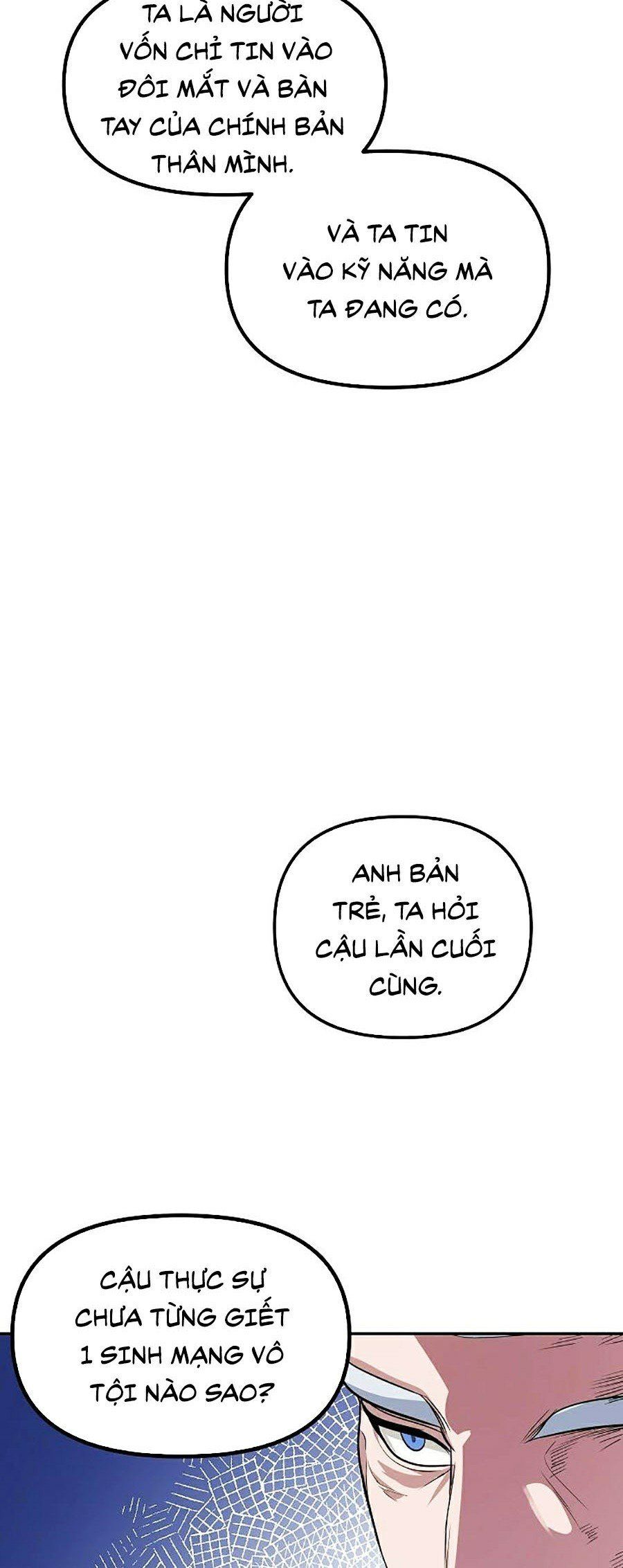 đọc truyện Tôi Là Thợ Săn Có Kĩ Năng Tự Sát Cấp Sss Chương 45 ảnh 81 tại Truyện Dạ Ký