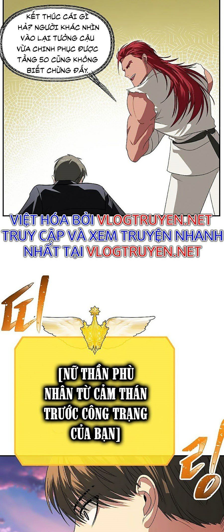 đọc truyện Tôi Là Thợ Săn Có Kĩ Năng Tự Sát Cấp Sss Chương 45 ảnh 93 tại Truyện Dạ Ký