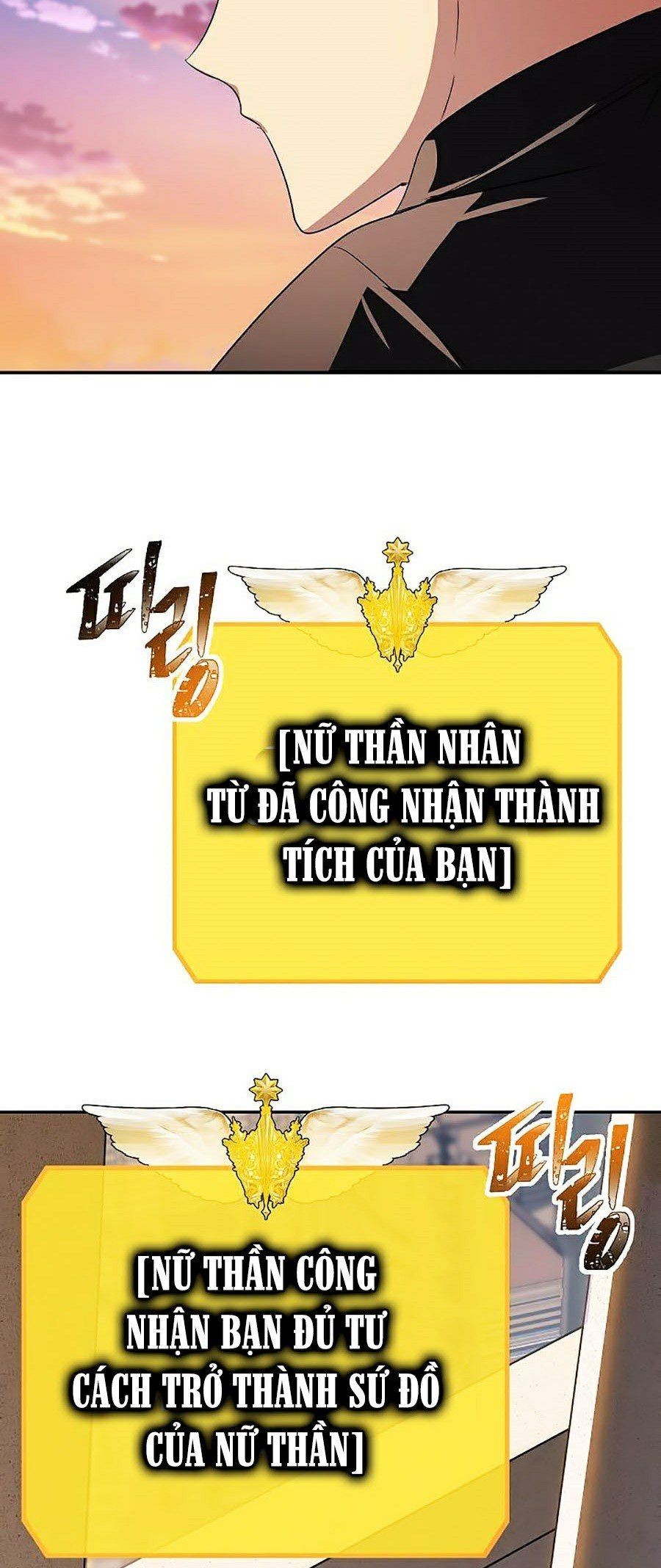 đọc truyện Tôi Là Thợ Săn Có Kĩ Năng Tự Sát Cấp Sss Chương 45 ảnh 94 tại Truyện Dạ Ký