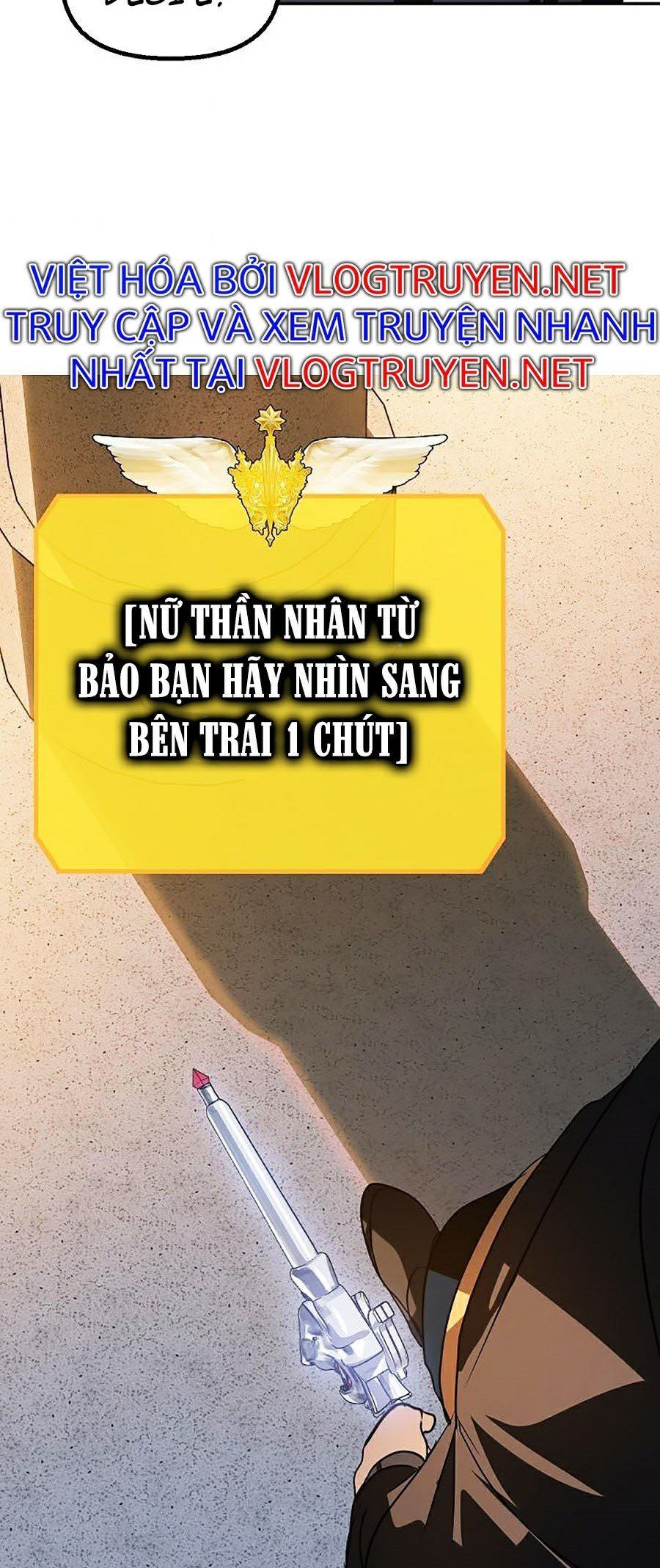 đọc truyện Tôi Là Thợ Săn Có Kĩ Năng Tự Sát Cấp Sss Chương 45 ảnh 97 tại Truyện Dạ Ký