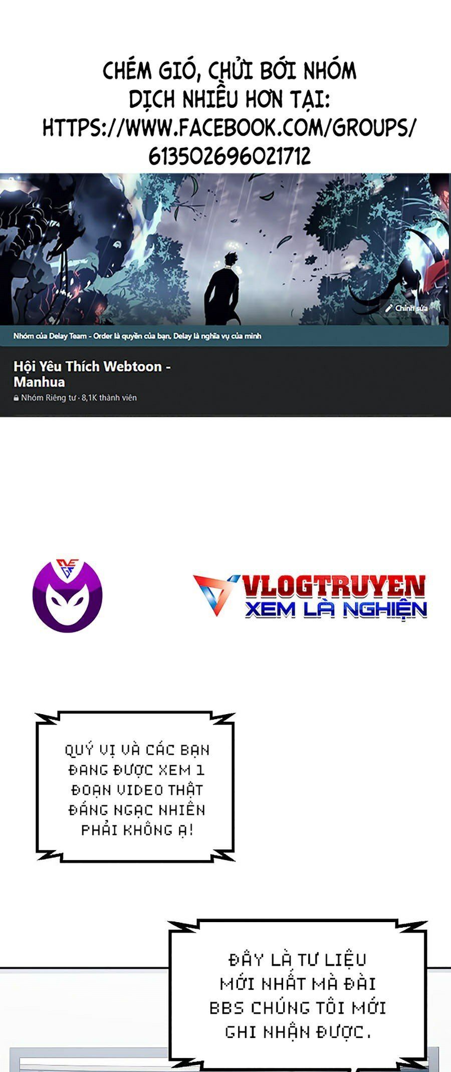 đọc truyện Tôi Là Thợ Săn Có Kĩ Năng Tự Sát Cấp Sss Chương 46 ảnh 2 tại Truyện Dạ Ký