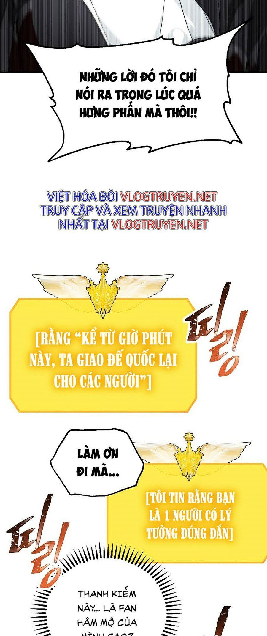 đọc truyện Tôi Là Thợ Săn Có Kĩ Năng Tự Sát Cấp Sss Chương 46 ảnh 12 tại Truyện Dạ Ký