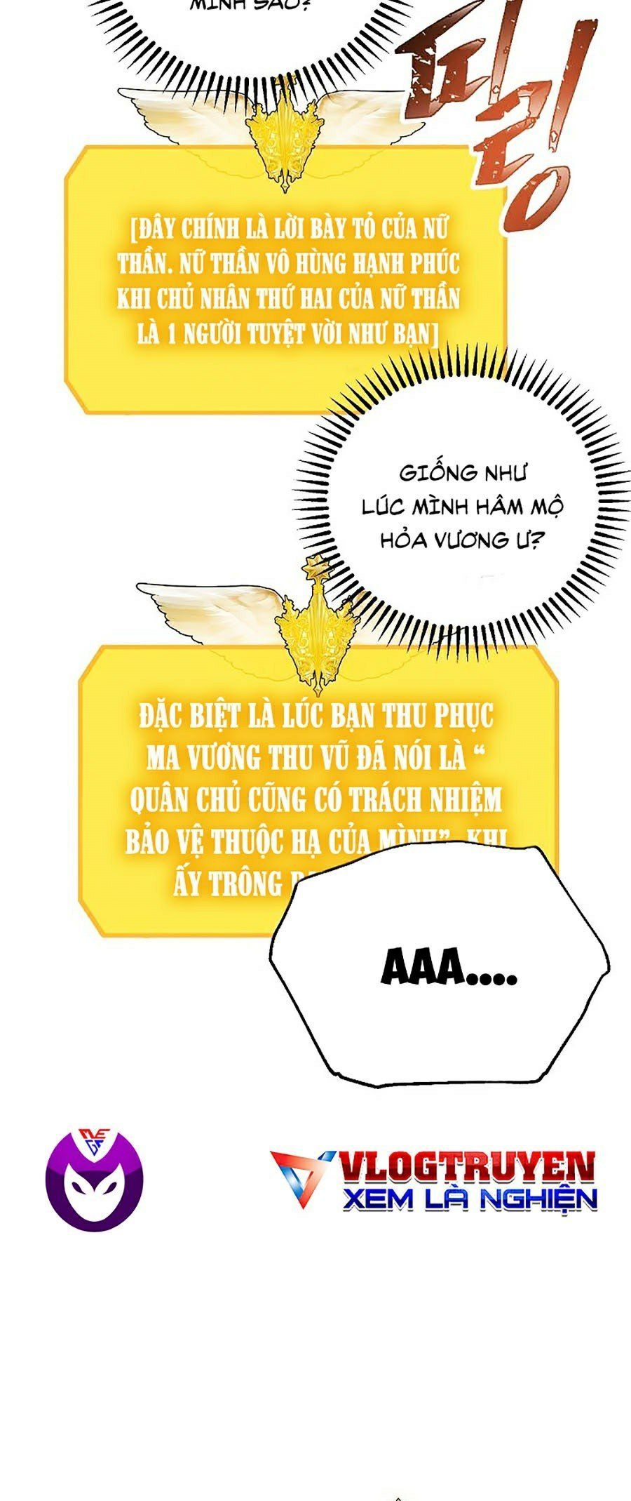 đọc truyện Tôi Là Thợ Săn Có Kĩ Năng Tự Sát Cấp Sss Chương 46 ảnh 13 tại Truyện Dạ Ký