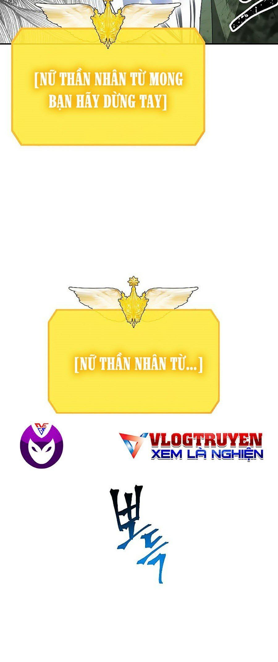 đọc truyện Tôi Là Thợ Săn Có Kĩ Năng Tự Sát Cấp Sss Chương 46 ảnh 16 tại Truyện Dạ Ký