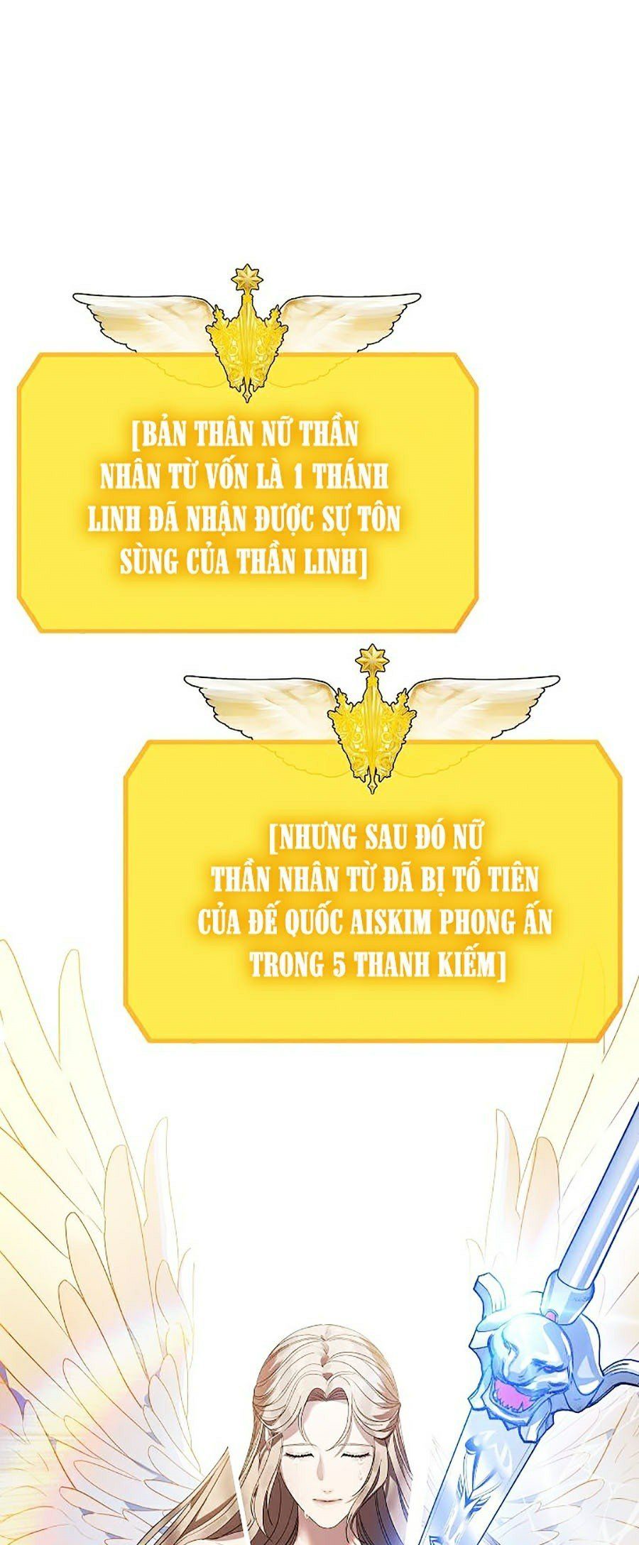 đọc truyện Tôi Là Thợ Săn Có Kĩ Năng Tự Sát Cấp Sss Chương 46 ảnh 22 tại Truyện Dạ Ký