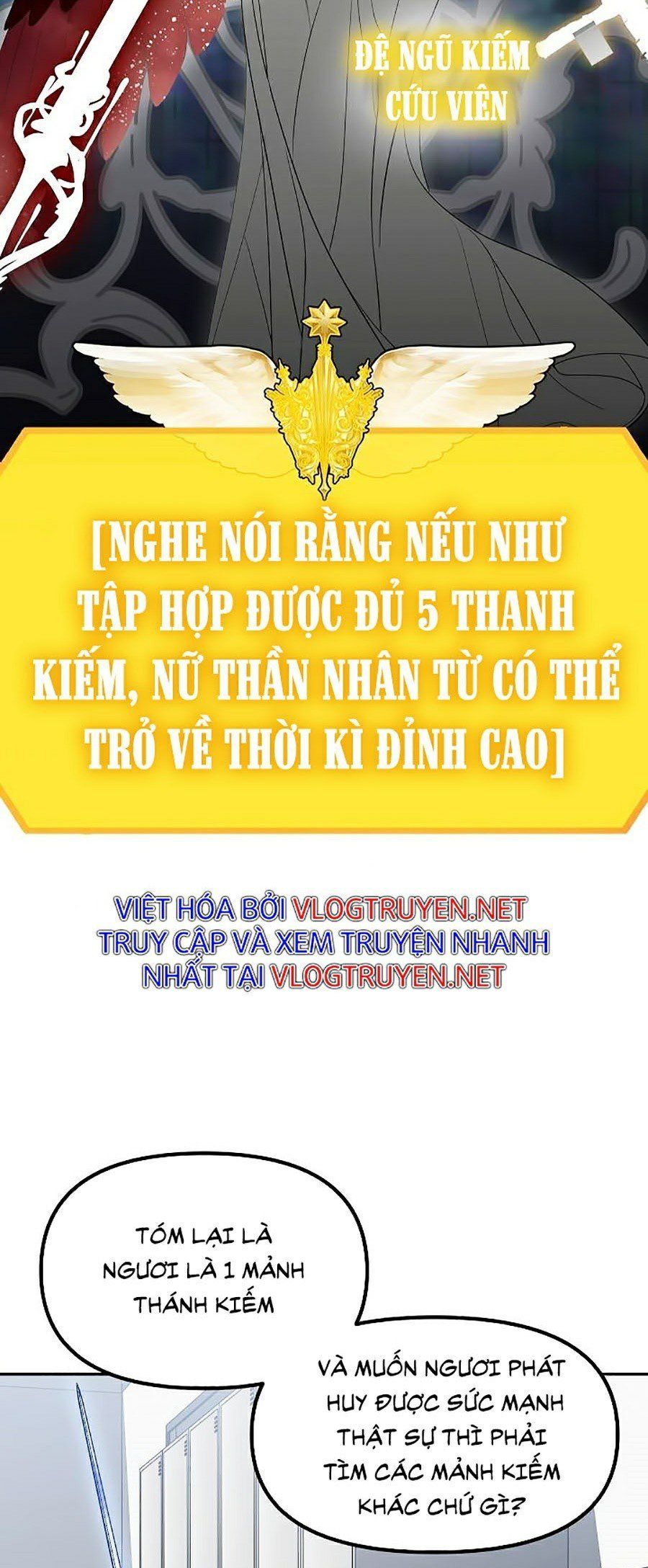 đọc truyện Tôi Là Thợ Săn Có Kĩ Năng Tự Sát Cấp Sss Chương 46 ảnh 25 tại Truyện Dạ Ký