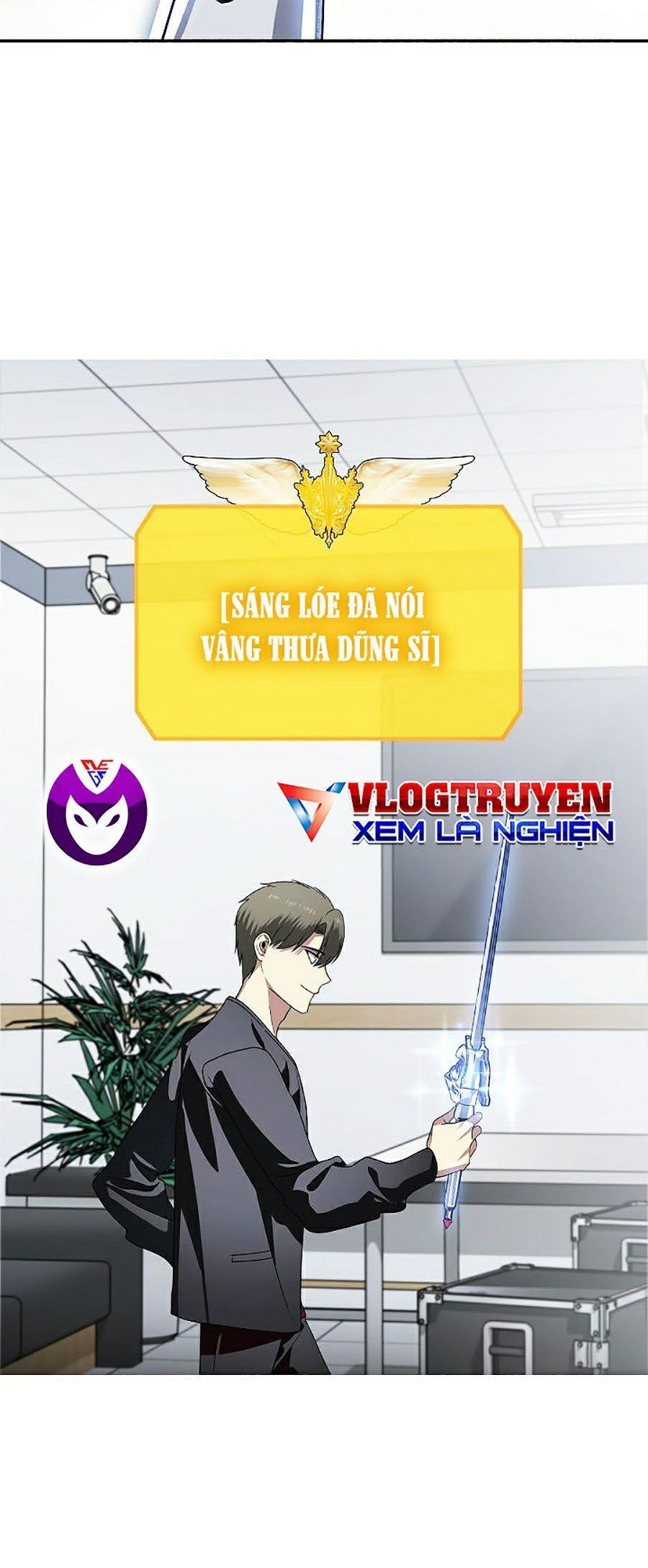 đọc truyện Tôi Là Thợ Săn Có Kĩ Năng Tự Sát Cấp Sss Chương 46 ảnh 40 tại Truyện Dạ Ký