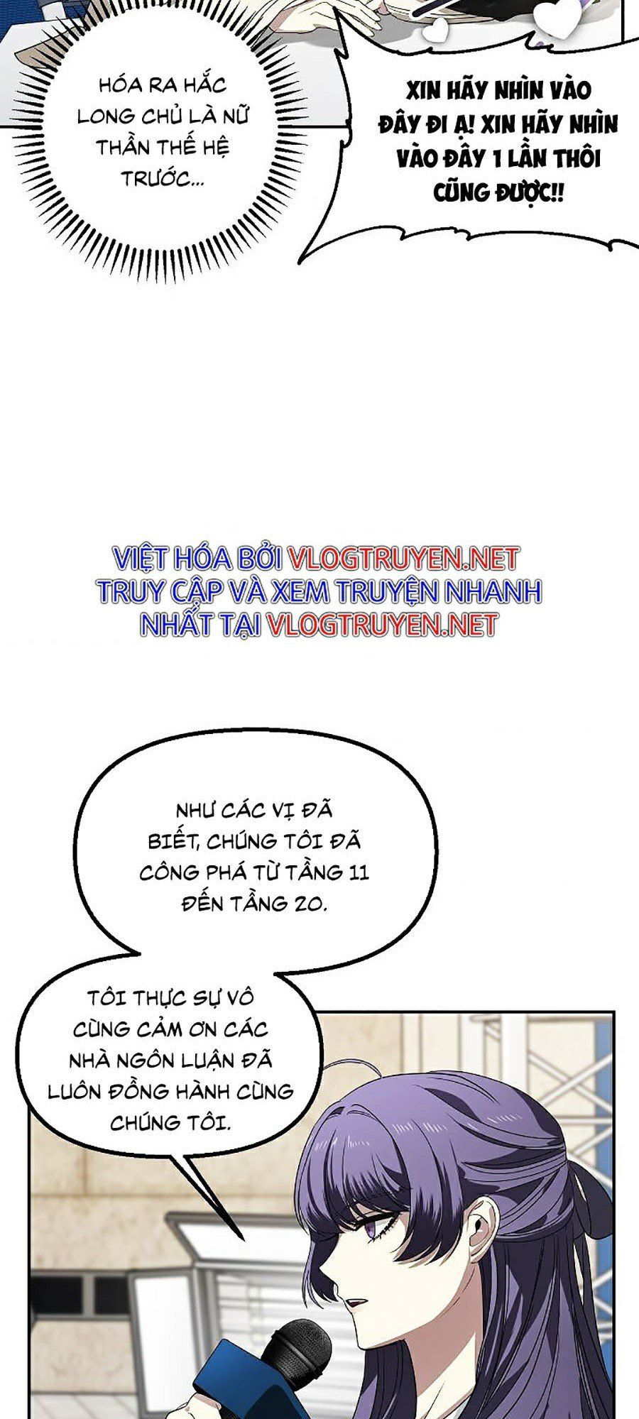 đọc truyện Tôi Là Thợ Săn Có Kĩ Năng Tự Sát Cấp Sss Chương 46 ảnh 44 tại Truyện Dạ Ký