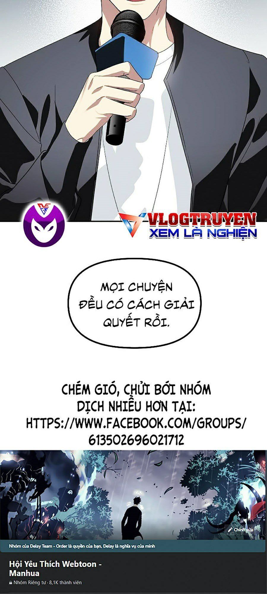 đọc truyện Tôi Là Thợ Săn Có Kĩ Năng Tự Sát Cấp Sss Chương 46 ảnh 61 tại Truyện Dạ Ký