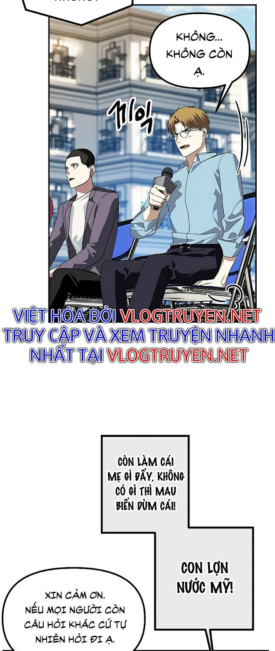 đọc truyện Tôi Là Thợ Săn Có Kĩ Năng Tự Sát Cấp Sss Chương 47 ảnh 19 tại Truyện Dạ Ký