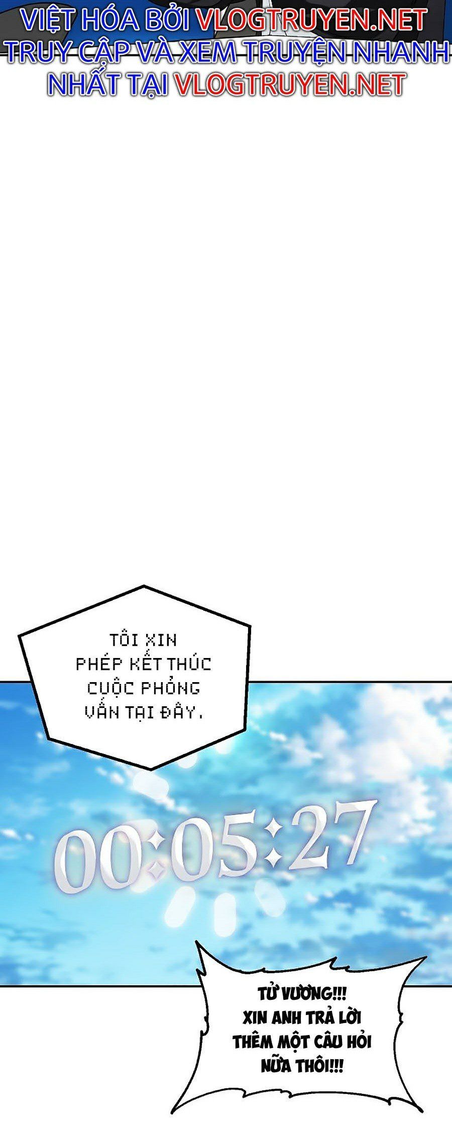 đọc truyện Tôi Là Thợ Săn Có Kĩ Năng Tự Sát Cấp Sss Chương 47 ảnh 23 tại Truyện Dạ Ký