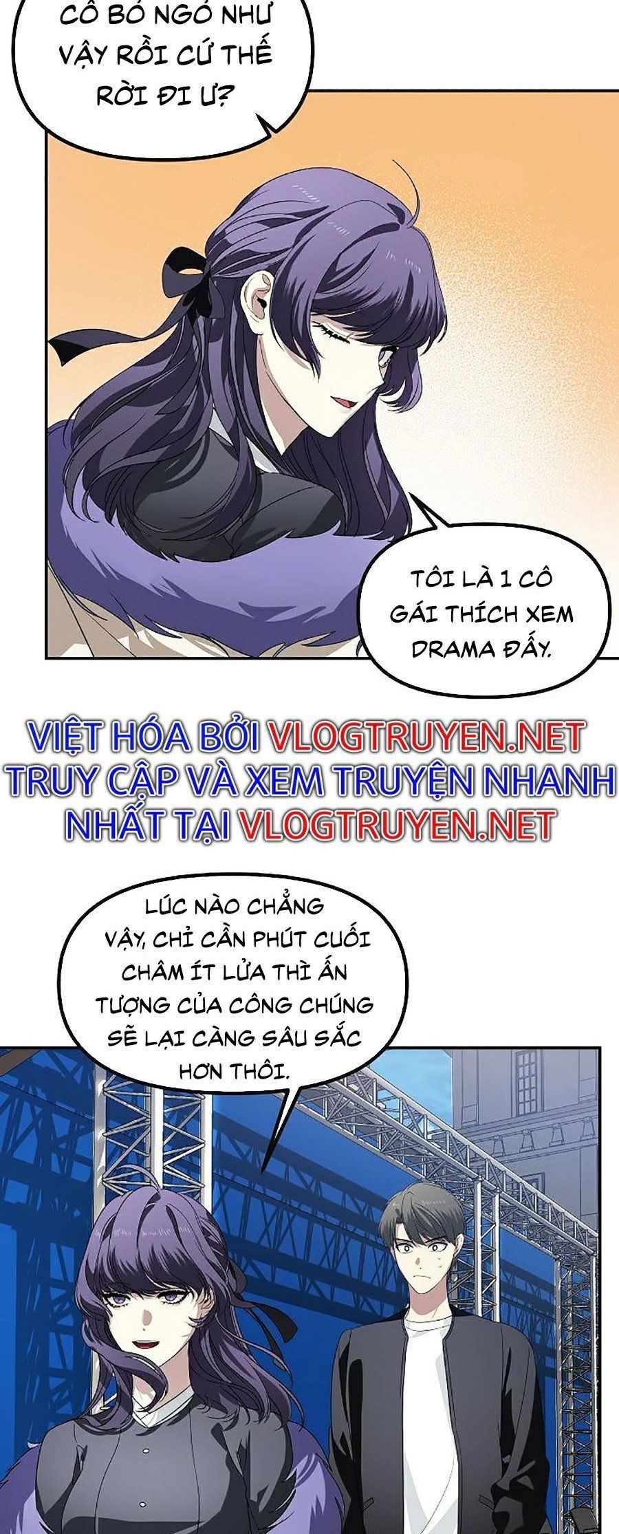 đọc truyện Tôi Là Thợ Săn Có Kĩ Năng Tự Sát Cấp Sss Chương 47 ảnh 33 tại Truyện Dạ Ký