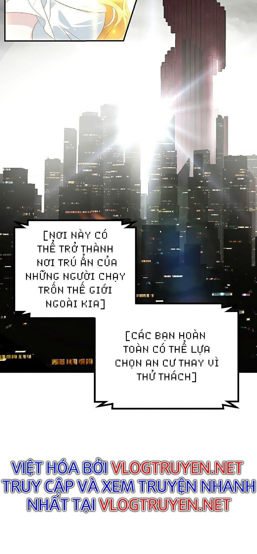 đọc truyện Tôi Là Thợ Săn Có Kĩ Năng Tự Sát Cấp Sss Chương 47 ảnh 49 tại Truyện Dạ Ký