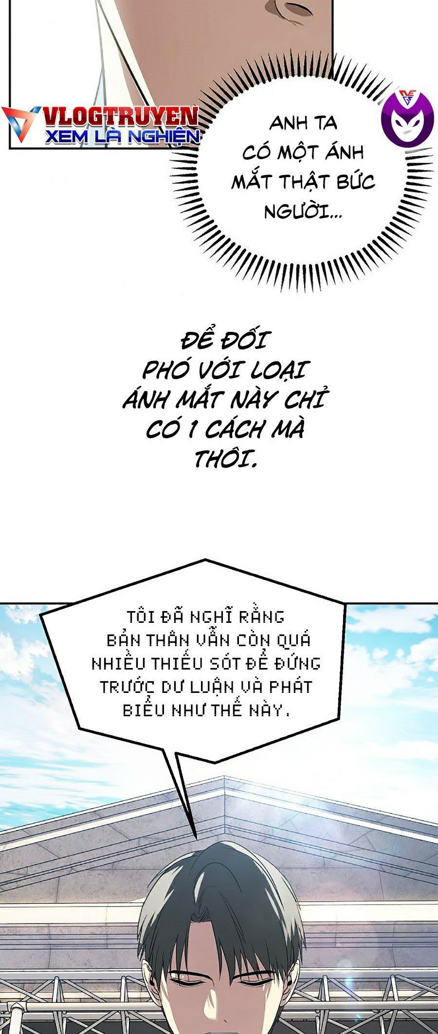 đọc truyện Tôi Là Thợ Săn Có Kĩ Năng Tự Sát Cấp Sss Chương 47 ảnh 6 tại Truyện Dạ Ký
