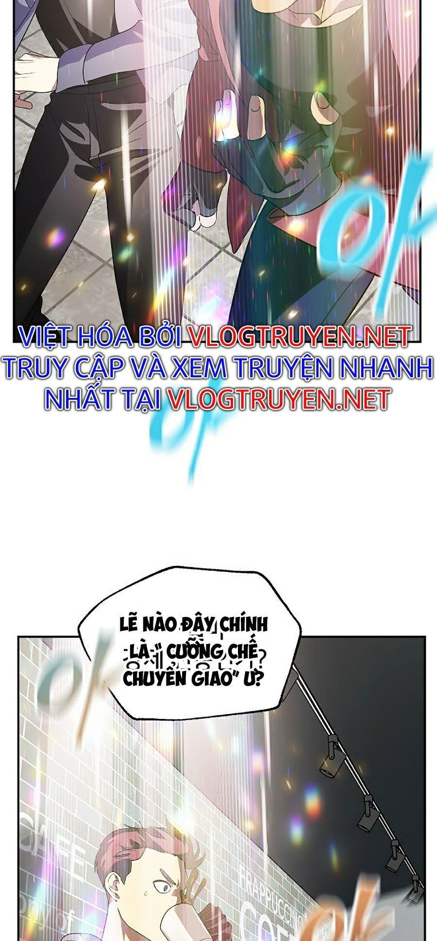 đọc truyện Tôi Là Thợ Săn Có Kĩ Năng Tự Sát Cấp Sss Chương 47 ảnh 53 tại Truyện Dạ Ký