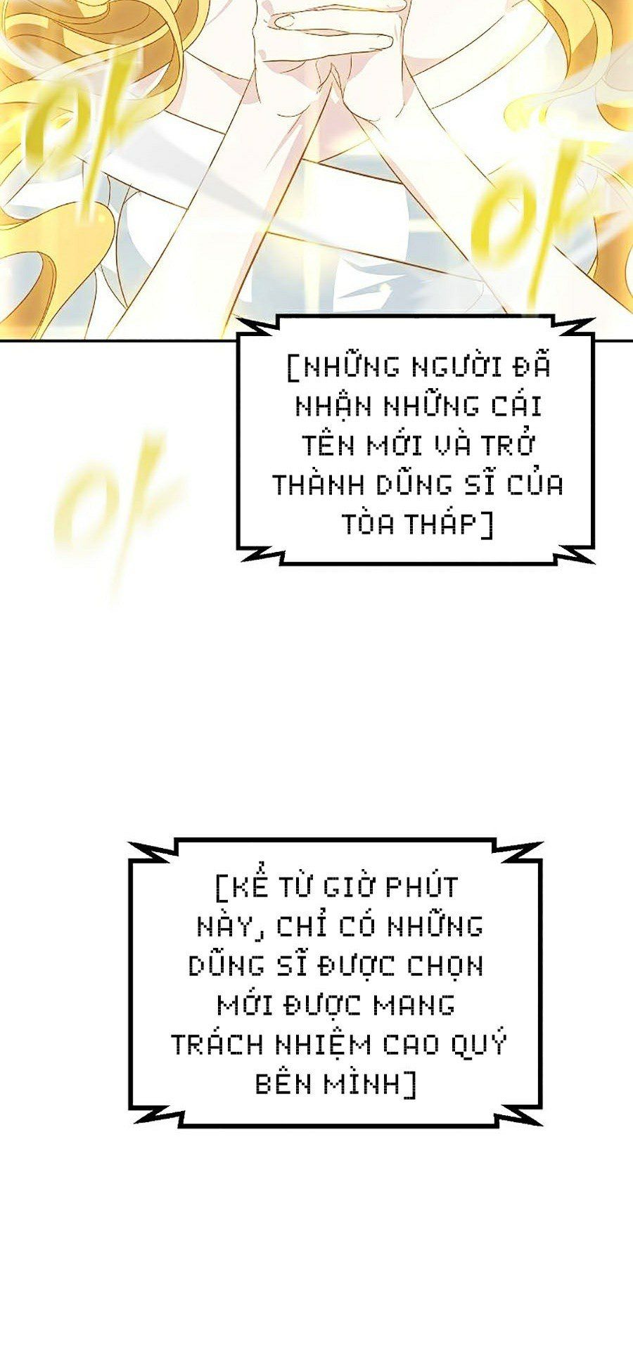 đọc truyện Tôi Là Thợ Săn Có Kĩ Năng Tự Sát Cấp Sss Chương 47 ảnh 55 tại Truyện Dạ Ký