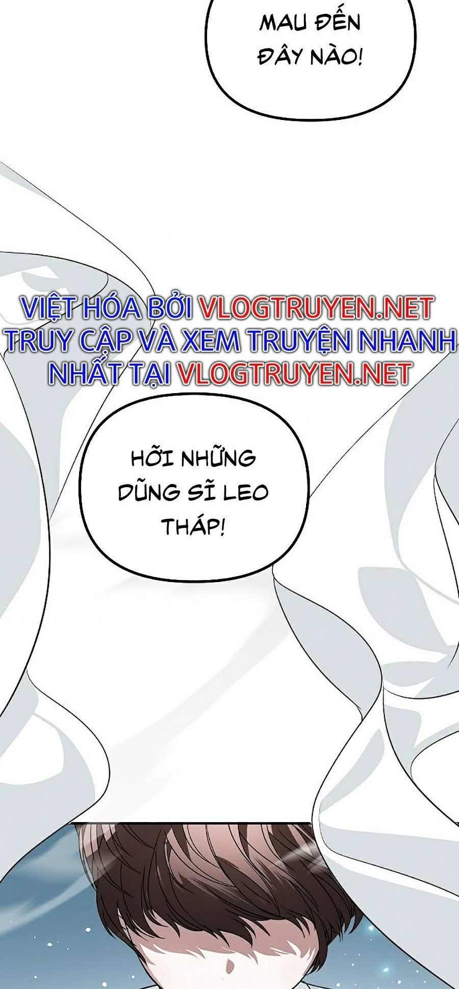 đọc truyện Tôi Là Thợ Săn Có Kĩ Năng Tự Sát Cấp Sss Chương 47 ảnh 58 tại Truyện Dạ Ký