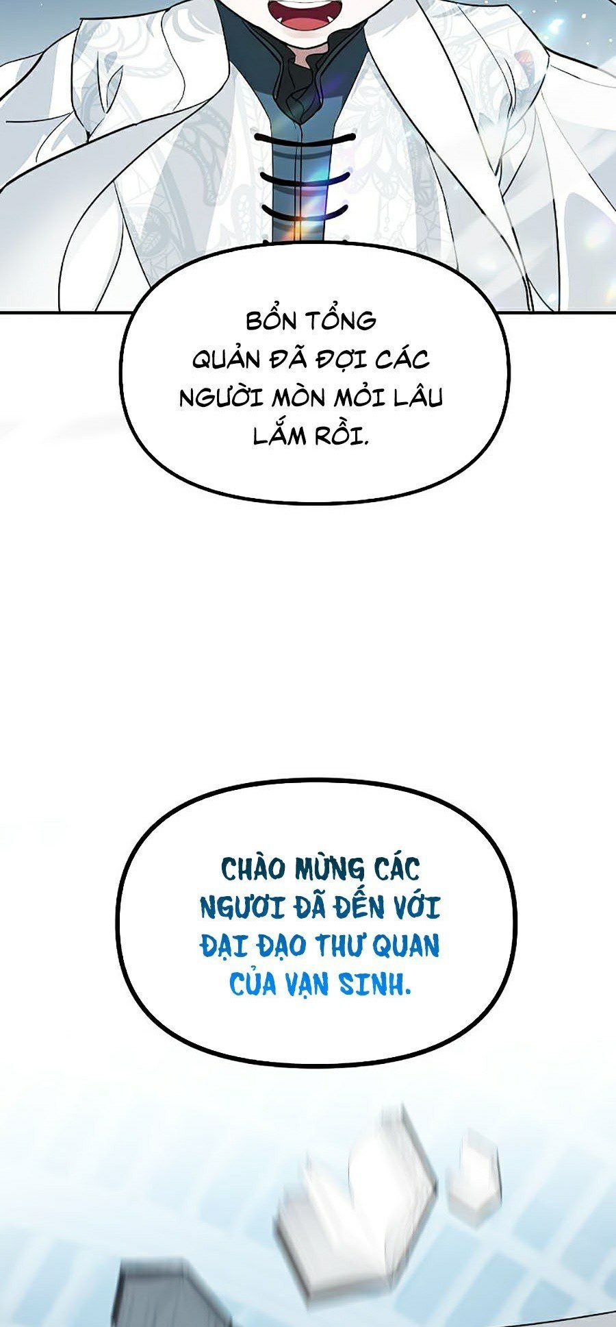 đọc truyện Tôi Là Thợ Săn Có Kĩ Năng Tự Sát Cấp Sss Chương 47 ảnh 59 tại Truyện Dạ Ký