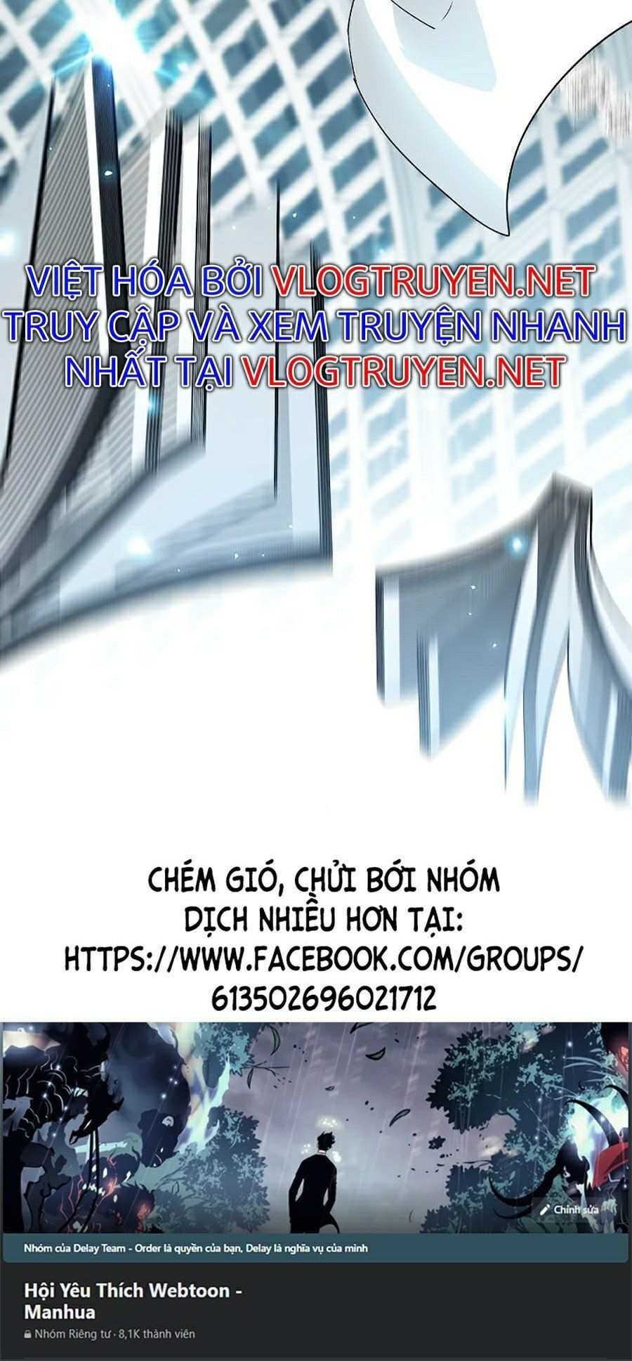 đọc truyện Tôi Là Thợ Săn Có Kĩ Năng Tự Sát Cấp Sss Chương 47 ảnh 61 tại Truyện Dạ Ký