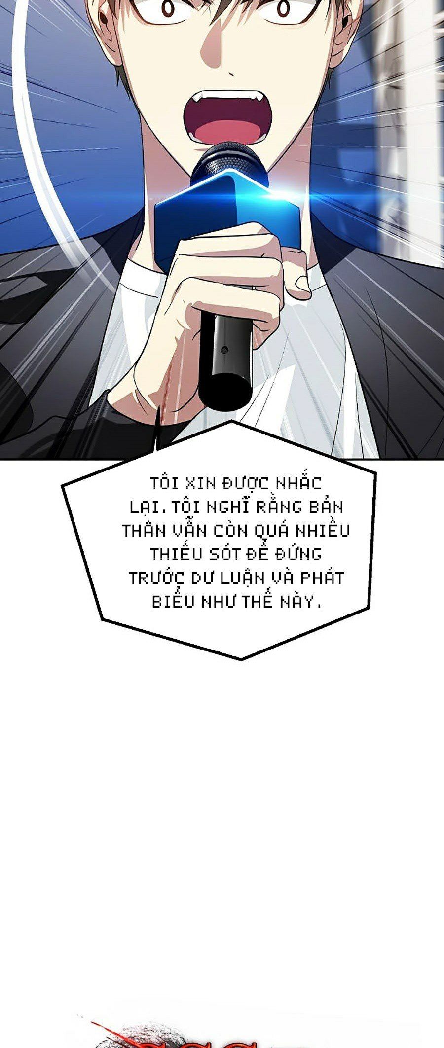 đọc truyện Tôi Là Thợ Săn Có Kĩ Năng Tự Sát Cấp Sss Chương 47 ảnh 8 tại Truyện Dạ Ký
