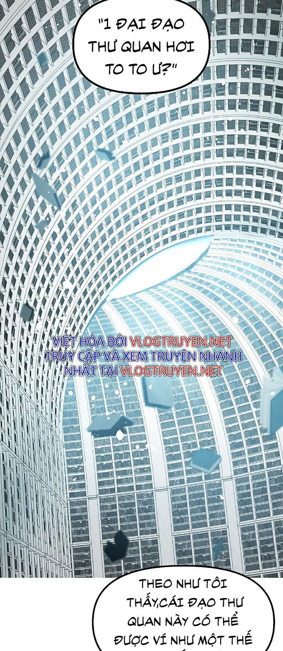đọc truyện Tôi Là Thợ Săn Có Kĩ Năng Tự Sát Cấp Sss Chương 48 ảnh 14 tại Truyện Dạ Ký