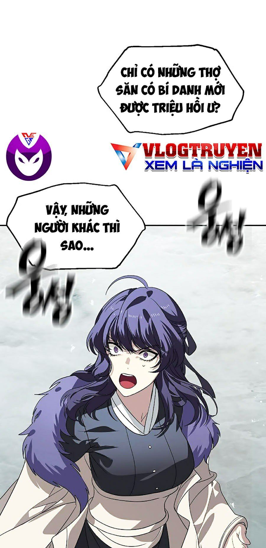 đọc truyện Tôi Là Thợ Săn Có Kĩ Năng Tự Sát Cấp Sss Chương 48 ảnh 26 tại Truyện Dạ Ký