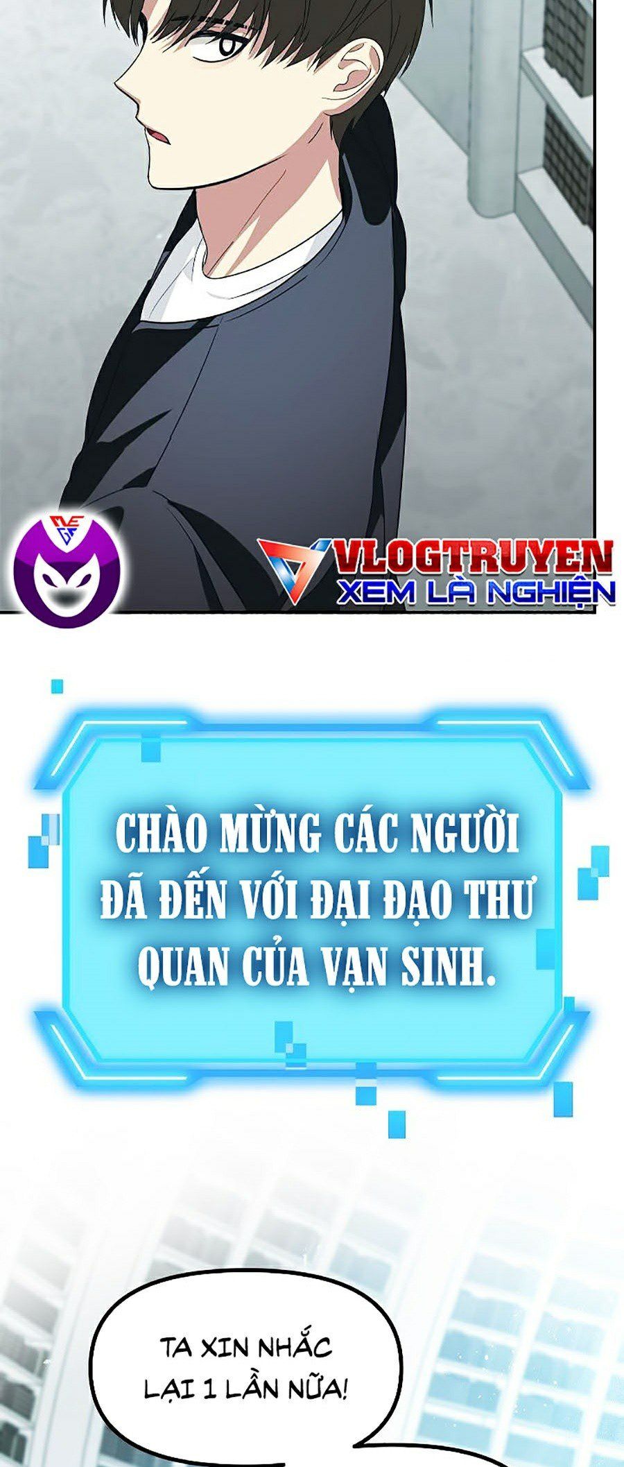 đọc truyện Tôi Là Thợ Săn Có Kĩ Năng Tự Sát Cấp Sss Chương 48 ảnh 5 tại Truyện Dạ Ký