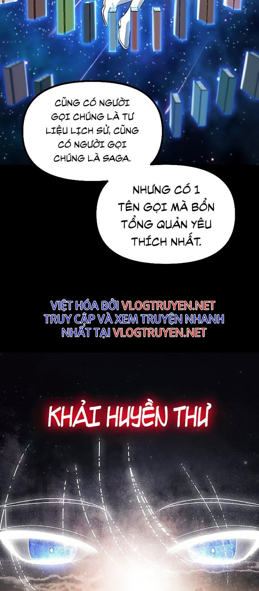 đọc truyện Tôi Là Thợ Săn Có Kĩ Năng Tự Sát Cấp Sss Chương 48 ảnh 43 tại Truyện Dạ Ký