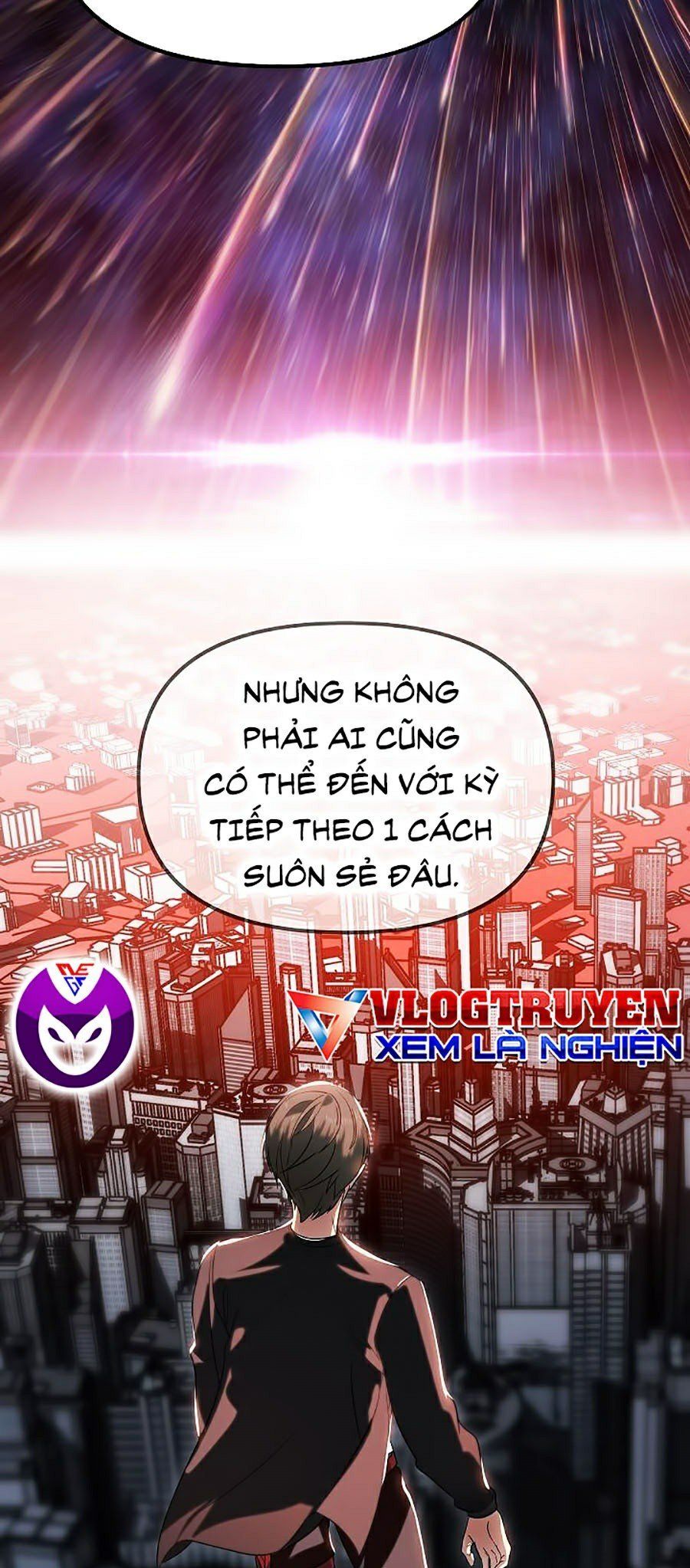 đọc truyện Tôi Là Thợ Săn Có Kĩ Năng Tự Sát Cấp Sss Chương 48 ảnh 45 tại Truyện Dạ Ký