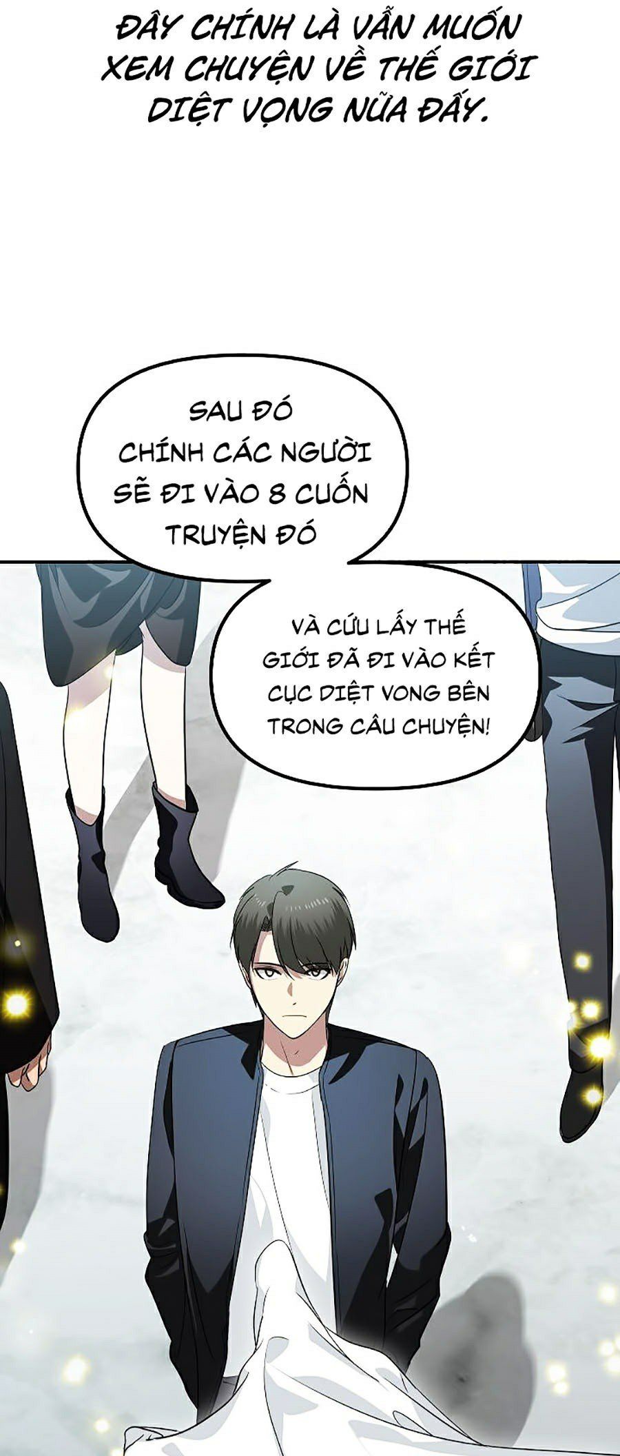 đọc truyện Tôi Là Thợ Săn Có Kĩ Năng Tự Sát Cấp Sss Chương 48 ảnh 61 tại Truyện Dạ Ký