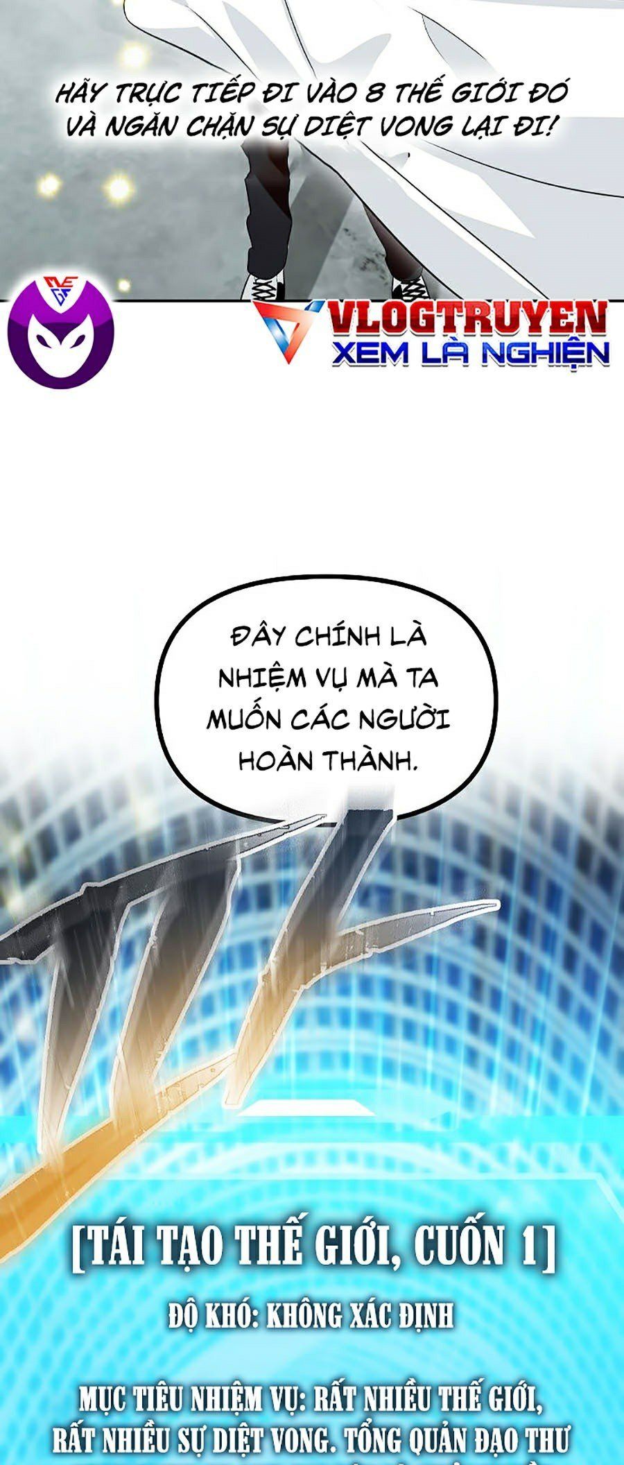 đọc truyện Tôi Là Thợ Săn Có Kĩ Năng Tự Sát Cấp Sss Chương 48 ảnh 62 tại Truyện Dạ Ký